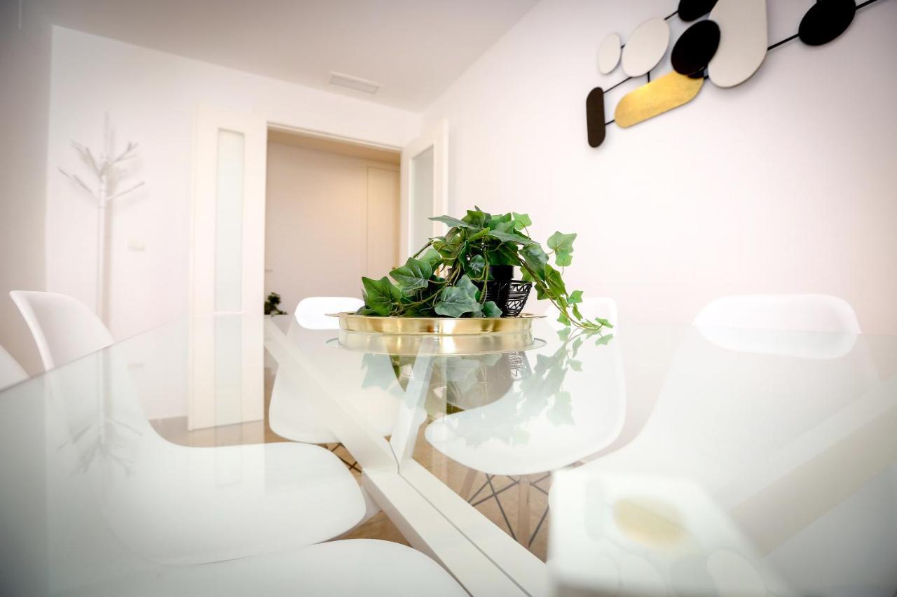 Montesol Home - Parking Gratis อายามอนเต ภายนอก รูปภาพ