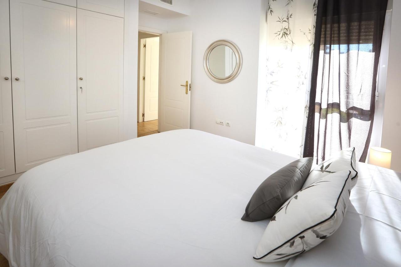 Montesol Home - Parking Gratis อายามอนเต ภายนอก รูปภาพ